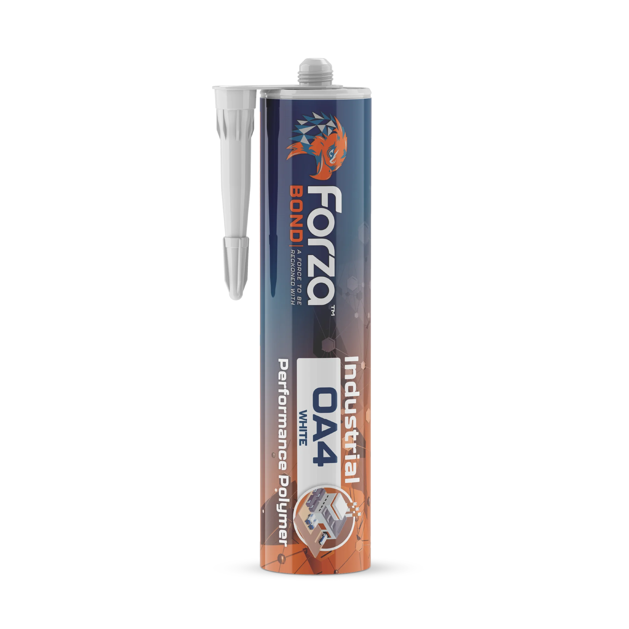 OA4 product packaging